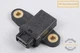 93-95 Mercedes R129 SL600 600SL Turn Rate Acceleration Sensor ASR 0115424617 OEM