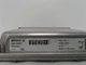 Engine ECM Electronic Control Module FC2 Fits 00-01 VOLVO 70 SERIES 1259653