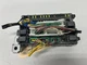 14-16 ACURA MDX UNDER DASH FUSE BOX RELAY JUNCTION FUSE BOX BLOCK, OEM LOT3540