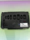 MERCEDES BENZ X164 W164 R GL ML CLASS REAR DELPHI SAM SIGNAL ACQUISITION MODULE