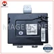 95400E6122 UNIT ASSY BCM & RECEIVER FOR HYUNDAI SONATA, SONATA HYBRID 2.0 LTR