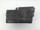 2004-2009 Mazda 3 Fusebox Fuse Box Relay Module ANVLD