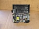 2010 Town Country Caravan Journey TIPM OEM Fuse Relay Box 04692305AG
