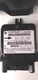 Genuine MOPAR Control Module CCF18160 New Bosch