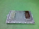2014 CHRYSLER 200 AVENGER 2.4L 4 SPEED PCM ECU ELECTRONIC CONTROL MODULE OEM xos