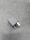 OEM 08-18 Audi A3 A4 A5 A6 A8 Porsche Cayenne VW Relay 7M0951253C Used