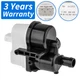 Evaporative Emission Detection Pump For BMW X3 X5 X6 Z4 550i 328i 335i 640i 740i