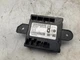 14-17 Maserati Ghibli SQ4 Chassis ECM Rear Right Passenger Door Control Module Q