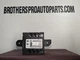 2015-2021 DODGE CHARGER FRONT RIGHT DOOR SIDE COMPUTER CONTROL MODULE UNIT OEM