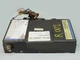 1997 Jaguar Xk8 Anti Theft Locking Computer Module Control Unit Lja2600Ah OEM