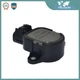 TH244 Throttle Position Sensor TPS 13420-52G00 for Suzuki Aerio Esteem Swift