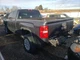 Chassis ECM Towing Control ID 23337305 Fits 17-22 COLORADO 1325116