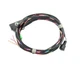 Radio RCD510 Bluetooth Wire Cable 1K8035730D For VW 9W2 Control Unit Bluetooth👌