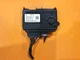 FORD FIESTA 2011-2013 SUSPENSION TPMS CONTROL MODULE L2C0025R OEM