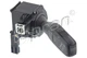 Column Window Wiper Switch Fits AUDI SEAT Altea SKODA Octavia VW Golf Mk V 2003-