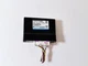 2022 MAZDA CX-50 BODY CONTROL SMART KEY MODULE | OEM DGK9675U0