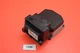 YC#7 VW Passat AUDI A4 A6 ABS Module Controller Anti Lock Brake 0273004573