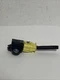 2015-2019 Nissan Murano/Sentra/Rogue Side Sensor OEM 98830-4RA0A