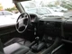 Chassis ECM ABS Discovery Right Hand Dash Fits 99-04 LAND ROVER 180267