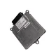 89907-48150 Driver Headlamp Lighting Control Module For Lexus RX350 RX450h