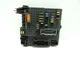 FUSE BOX FUSE BOX Volvo V70 (SW) Estate 2.4 D5 20V (D5244T) 12217799