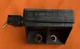 1998-2005 MERCEDES BENZ SLK C ML YAW RATE SENSOR BAS ESP A0009055203