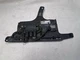 2016-2020 LAND ROVER VELAR L560 SENSOR CONTROL UNIT+BRACKET OEM GK62-14E108-AB