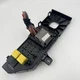 2003-2011 Saab 9-3 Sedan 2.0L Under Dash Interior Fuse Box TESTED/VIN 12798346