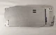 2008-2016 BLUETOOTH CONTROL UNIT  BMW 13 5 7
