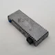2012 2013 Mercedes W204 C250 С300 Sirius Satellite Radio Receiver 2128706489 OEM