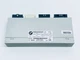 BMW F34 GT 2013-2019 Automatic Tailgate Control Module 7381251 #101
