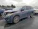 CONTROL PANEL OEM 13-16 NISSAN PATHFINDR 1YR WRNTY