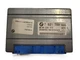 BMW GEARBOX ECU / 7521759 / 5WK33503AG / SIEMENS