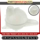 Front Pressurized Coolant Reservoir for Ford Transit-150 2015-2019 Transit-250