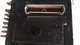 Transmission Control Module/TCM Fits 2002-2002 Dodge Ram Pickup P/N P56028585AC