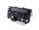 2011-2017 Honda Odyssey Touring Engine Relay Fuse Box TK8-A011 OEM