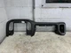 2022 CHEVROLET SILVRDO25 Passenger Side Center Cover Dash Bezel W/Air Vent OEM