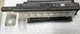 HYUNDAI/KIA  MULTI/FUSIBLE LINK FUSE/BLOCK/PANEL *** MATCH PART NUMBER***