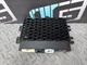 OEM 2021-2023 FORD F150 ADVANCED DRIVER ASSIST CONTROL MODULE ML3T-14G647-CK