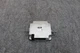 2013-2015 Lexus Gs350 Gs450H Rwd Transmission Computer Control Module