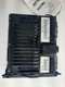 Engine ECM Electronic Control Module 96 Chevrolet Astro 16244210