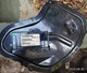 ✅ 2012-2020 OEM Tesla Model S Right Passenger Door Control Module Unit 1003101