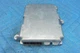 Acura RL Transfer Case Module 48310-RJC-A06 2005-2008 OEM