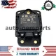 Genuine Blind Spot Radar Sensor Module 284K0-6KA3A For 2017-20 Nissan Pathfinder