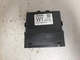 18 19 20 2020 NISSAN PATHFINDER TRANSFER CASE CONTROL MODULE 28275 5ZA1D #600C