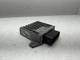 08-10 Mazda5 Transmission Control Module TCM L39C189E1E OEM
