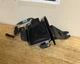 OEM | 17-18 Kia Sorento Blind Spot Alert Radar Sensor Module #95821-C6010