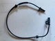 TESLA MODEL S REAR ANTI-LOCK SYSTEM SPEED SENSOR 2012-2020 1037796-00-C OEM