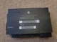 Audi A4 S4 2002 - 2005 Comfort Control Module CCM Anti Theft Locking 8E0959433BB