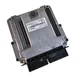 ✅15-16 Ford Escape 1.6L Brain Engine Control Module Unit ECM OEM FJ5A-12A650-DD
